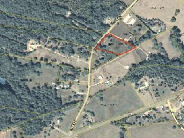 925 Allen Rd, Commerce, GA 30530 photo 1