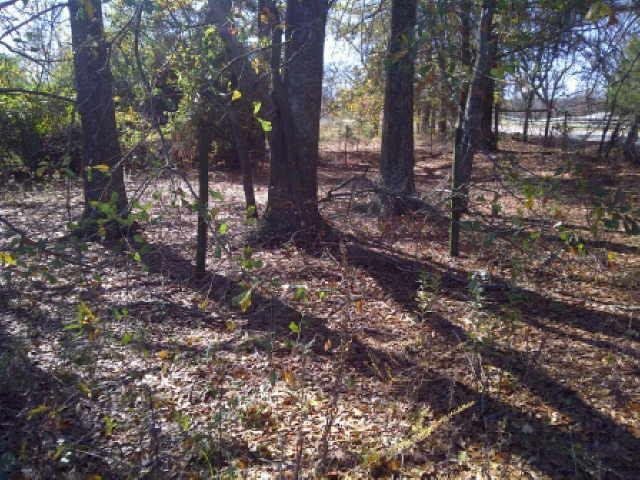 925 Allen Rd, Commerce, GA 30530 photo 9