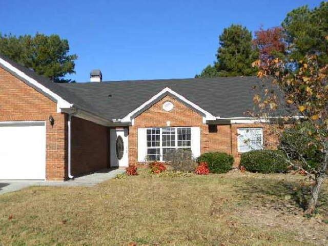 2730 Freemans Walk Dr, Dacula, GA 30019 photo 1