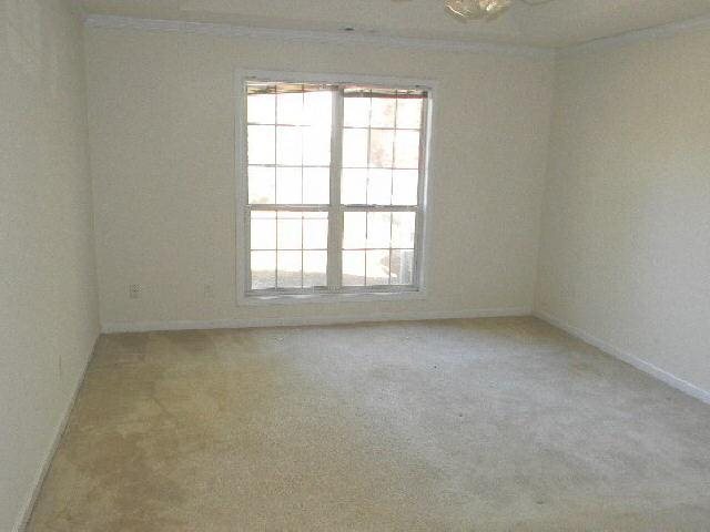 2730 Freemans Walk Dr, Dacula, GA 30019 photo 3