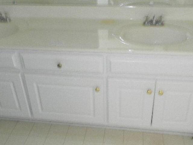 2730 Freemans Walk Dr, Dacula, GA 30019 photo 5