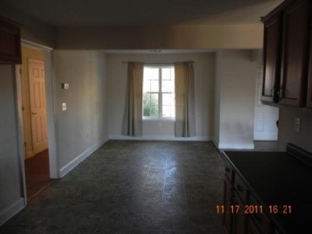 774 Borders Rd, Commerce, GA 30530 photo 5