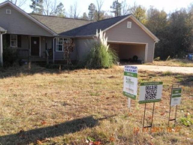 774 Borders Rd, Commerce, GA 30530 photo 15