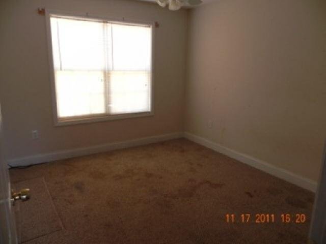 774 Borders Rd, Commerce, GA 30530 photo 12
