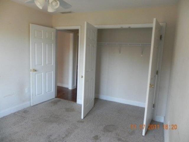 774 Borders Rd, Commerce, GA 30530 photo 11