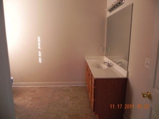 774 Borders Rd, Commerce, GA 30530 photo 9
