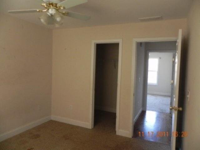 774 Borders Rd, Commerce, GA 30530 photo 13