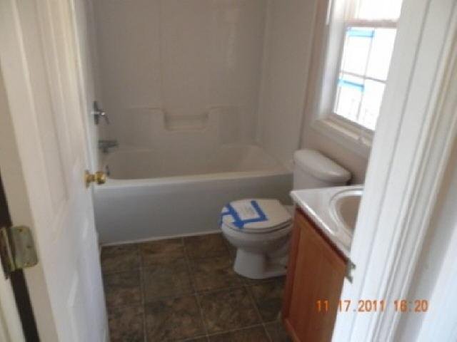 774 Borders Rd, Commerce, GA 30530 photo 10