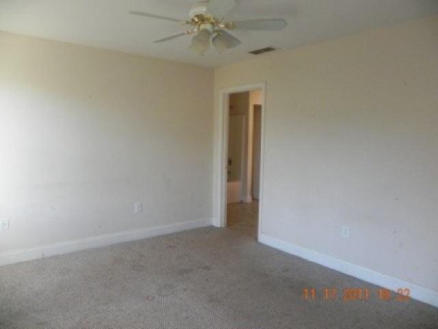 774 Borders Rd, Commerce, GA 30530 photo 7