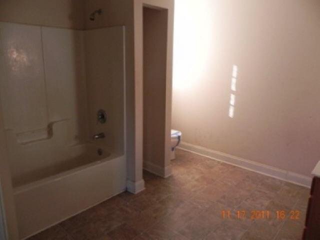 774 Borders Rd, Commerce, GA 30530 photo 8