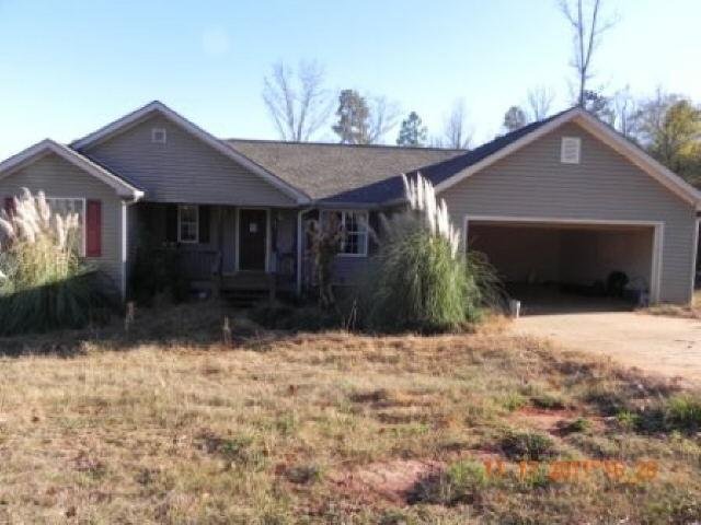 774 Borders Rd, Commerce, GA 30530 photo 1