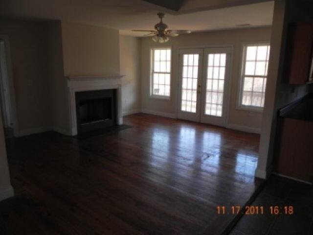 774 Borders Rd, Commerce, GA 30530 photo 3