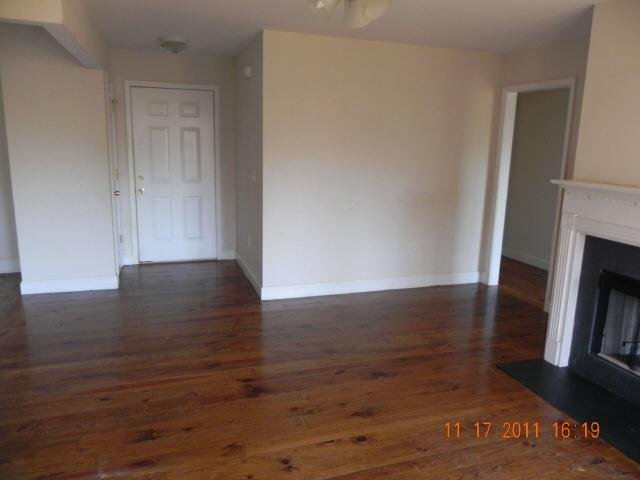774 Borders Rd, Commerce, GA 30530 photo 14