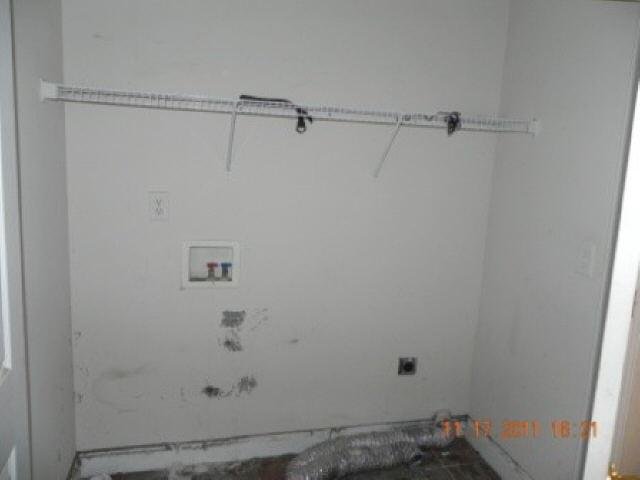774 Borders Rd, Commerce, GA 30530 photo 6