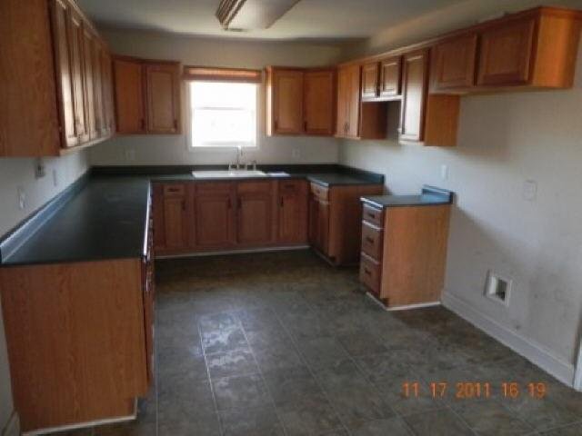 774 Borders Rd, Commerce, GA 30530 photo 4