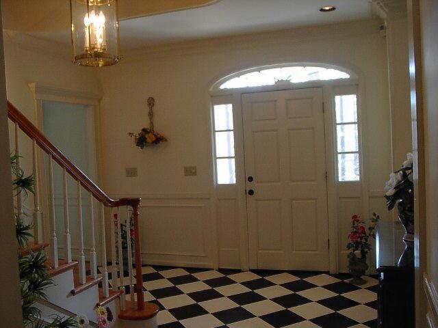 525 Riverside Dr, Lagrange, GA 30240 photo 3