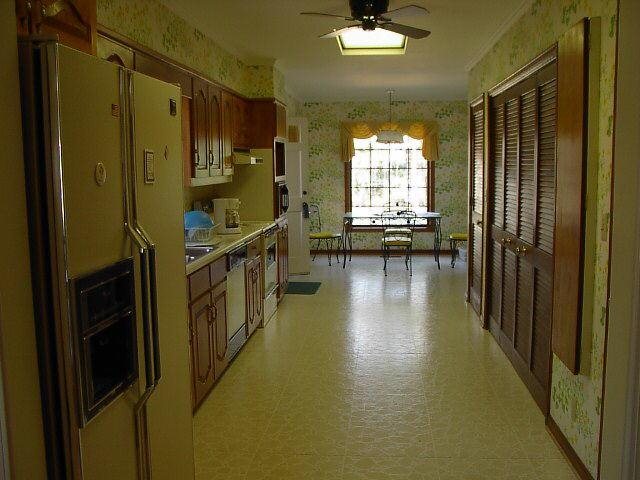 525 Riverside Dr, Lagrange, GA 30240 photo 6