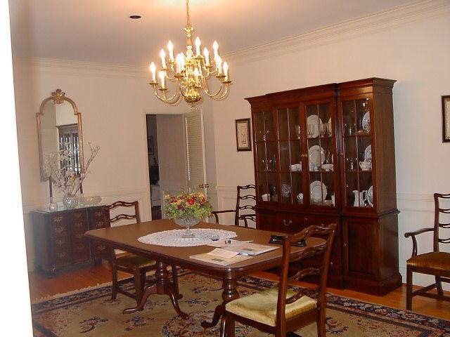 525 Riverside Dr, Lagrange, GA 30240 photo 5