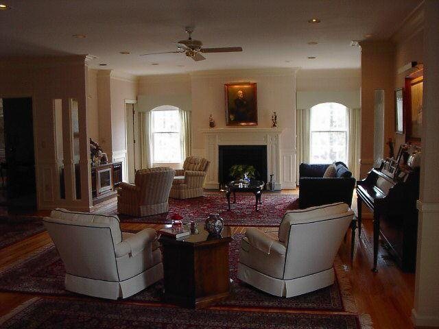 525 Riverside Dr, Lagrange, GA 30240 photo 7