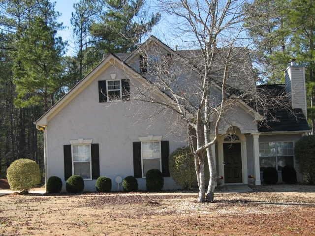 45 Falls Xing, Covington, GA 30016 photo 1