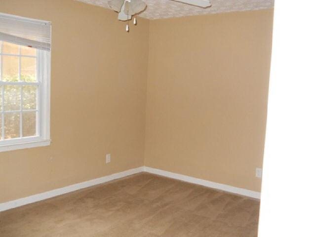 58 Gum Tree Ct, Covington, GA 30016 photo 8