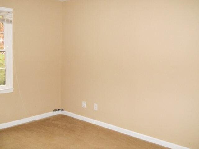 58 Gum Tree Ct, Covington, GA 30016 photo 4