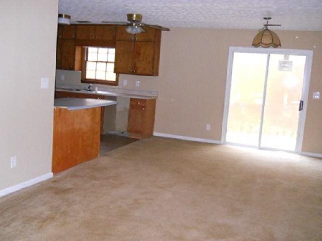 58 Gum Tree Ct, Covington, GA 30016 photo 2