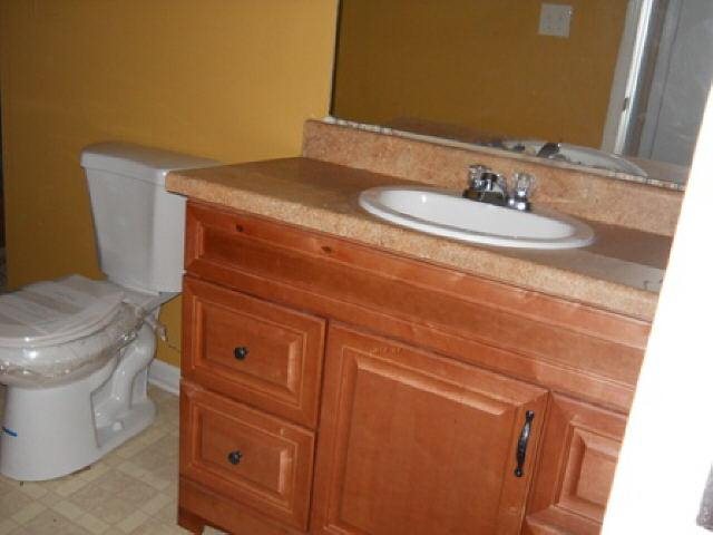58 Gum Tree Ct, Covington, GA 30016 photo 7