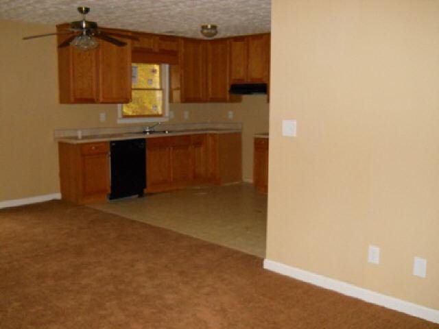 58 Gum Tree Ct, Covington, GA 30016 photo 6