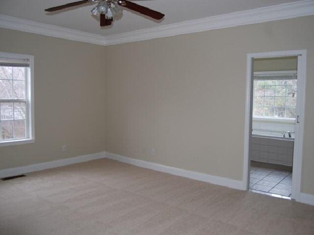 3600 Maple Forge Ln, Gainesville, GA 30504 photo 7