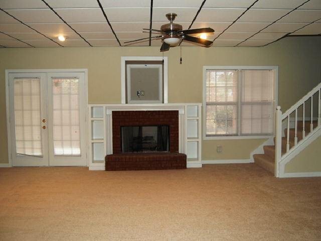 3600 Maple Forge Ln, Gainesville, GA 30504 photo 11