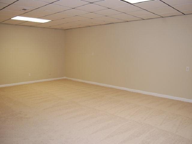 3600 Maple Forge Ln, Gainesville, GA 30504 photo 13