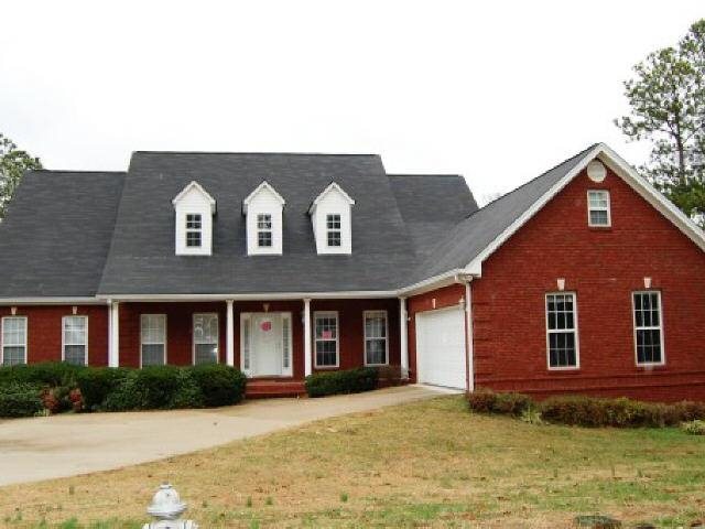 3600 Maple Forge Ln, Gainesville, GA 30504 photo 1