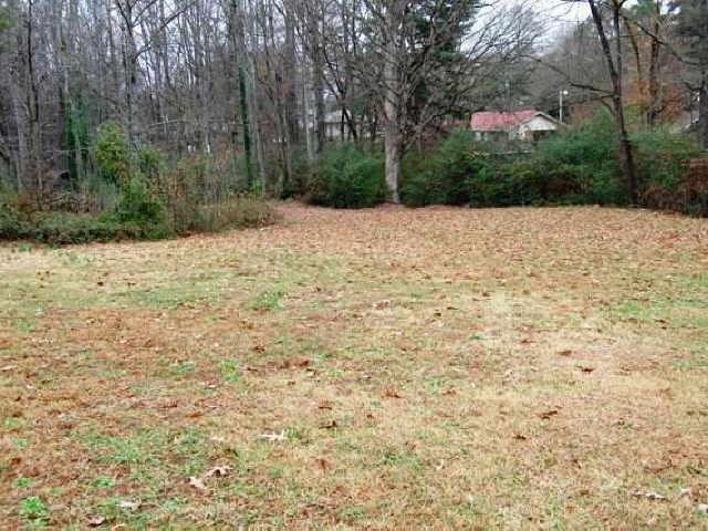 3600 Maple Forge Ln, Gainesville, GA 30504 photo 16