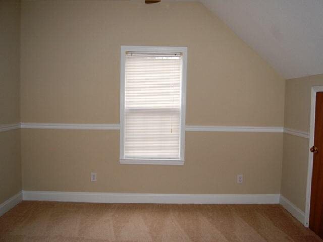 3600 Maple Forge Ln, Gainesville, GA 30504 photo 10