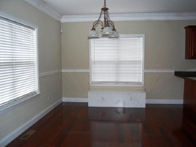 3600 Maple Forge Ln, Gainesville, GA 30504 photo 4