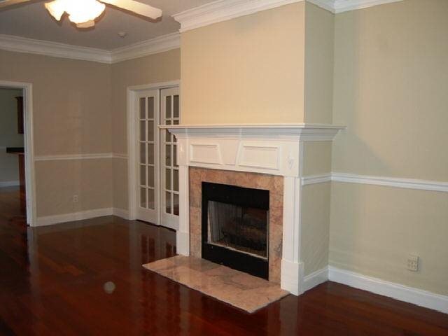 3600 Maple Forge Ln, Gainesville, GA 30504 photo 6
