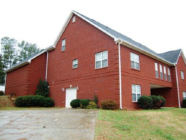 3600 Maple Forge Ln, Gainesville, GA 30504 photo 14