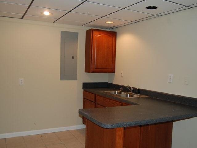 3600 Maple Forge Ln, Gainesville, GA 30504 photo 12