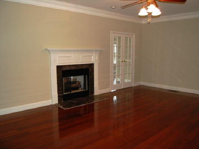 3600 Maple Forge Ln, Gainesville, GA 30504 photo 5