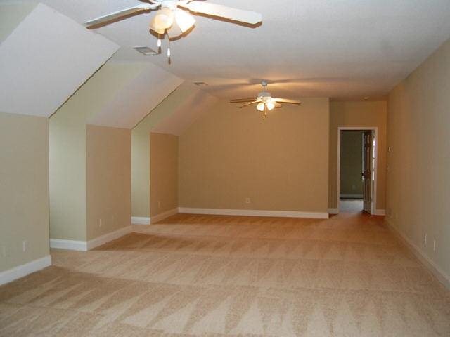 3600 Maple Forge Ln, Gainesville, GA 30504 photo 9