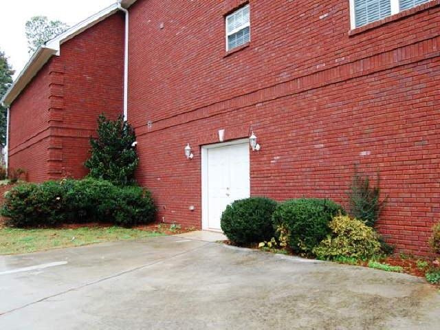 3600 Maple Forge Ln, Gainesville, GA 30504 photo 15