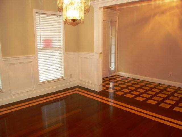 3600 Maple Forge Ln, Gainesville, GA 30504 photo 2
