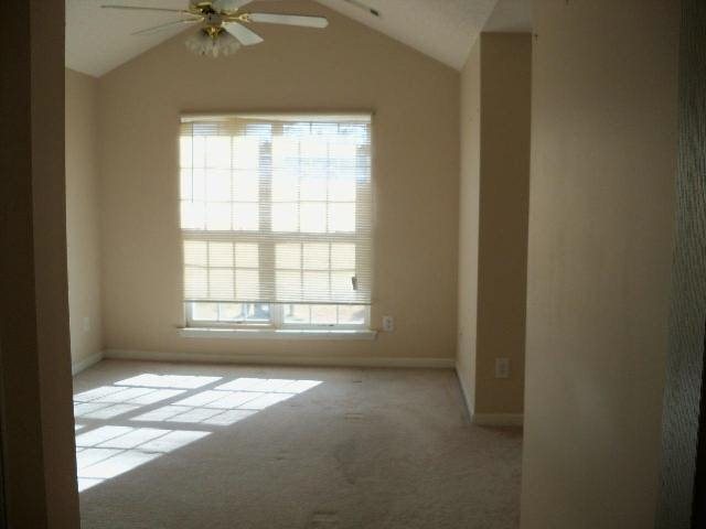 7154 Georges Way, Morrow, GA 30260 photo 5