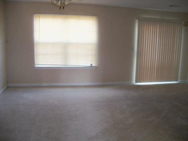 7154 Georges Way, Morrow, GA 30260 photo 6