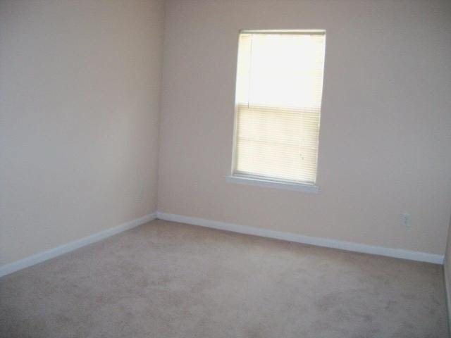 7154 Georges Way, Morrow, GA 30260 photo 9