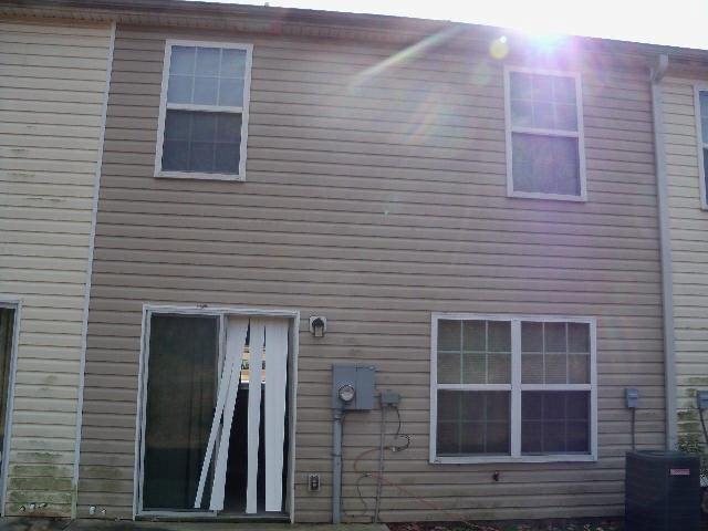 7154 Georges Way, Morrow, GA 30260 photo 2