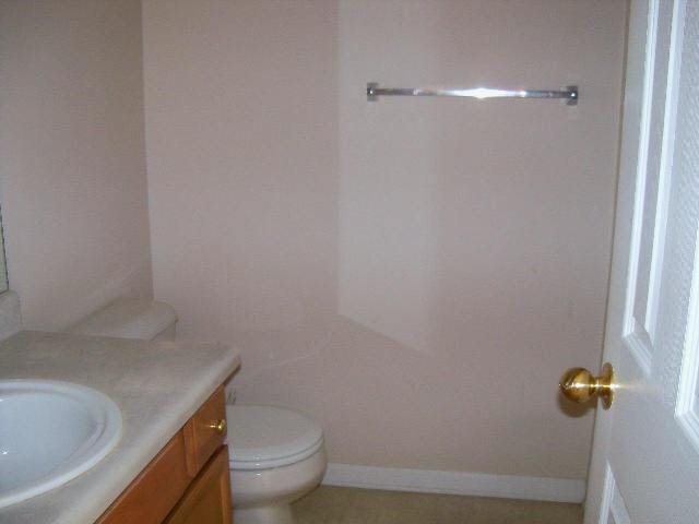 7154 Georges Way, Morrow, GA 30260 photo 8