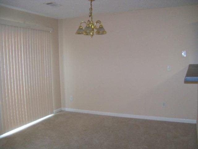 7154 Georges Way, Morrow, GA 30260 photo 7