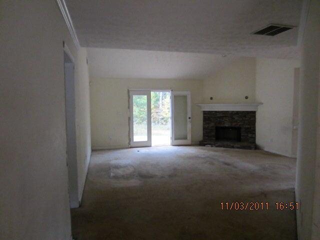 20 Fields Creek Way, Covington, GA 30016 photo 10